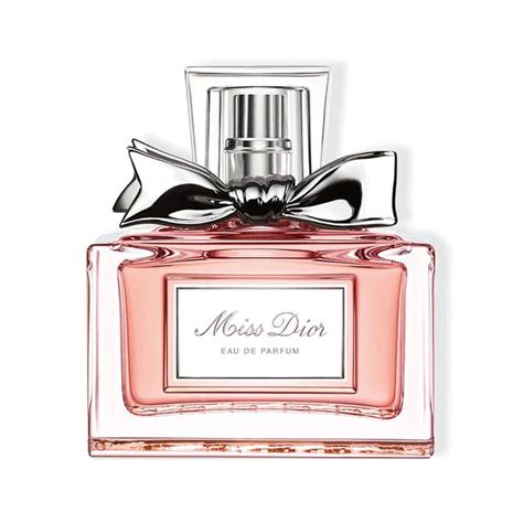 cheapest miss dior perfume 100ml|Miss Dior 100ml best price.